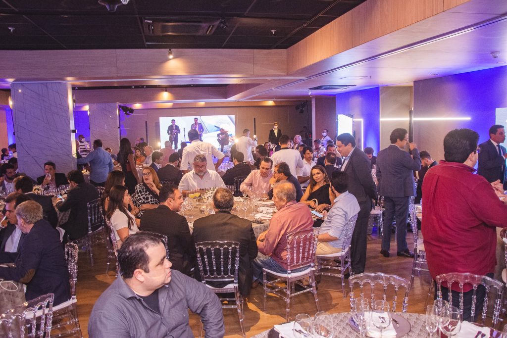 Lancamento Do Mentore Bank (3)