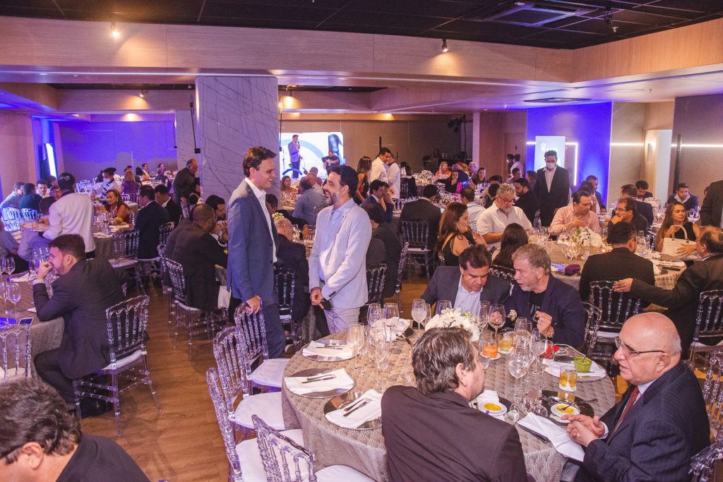 Lancamento Do Mentore Bank (4)