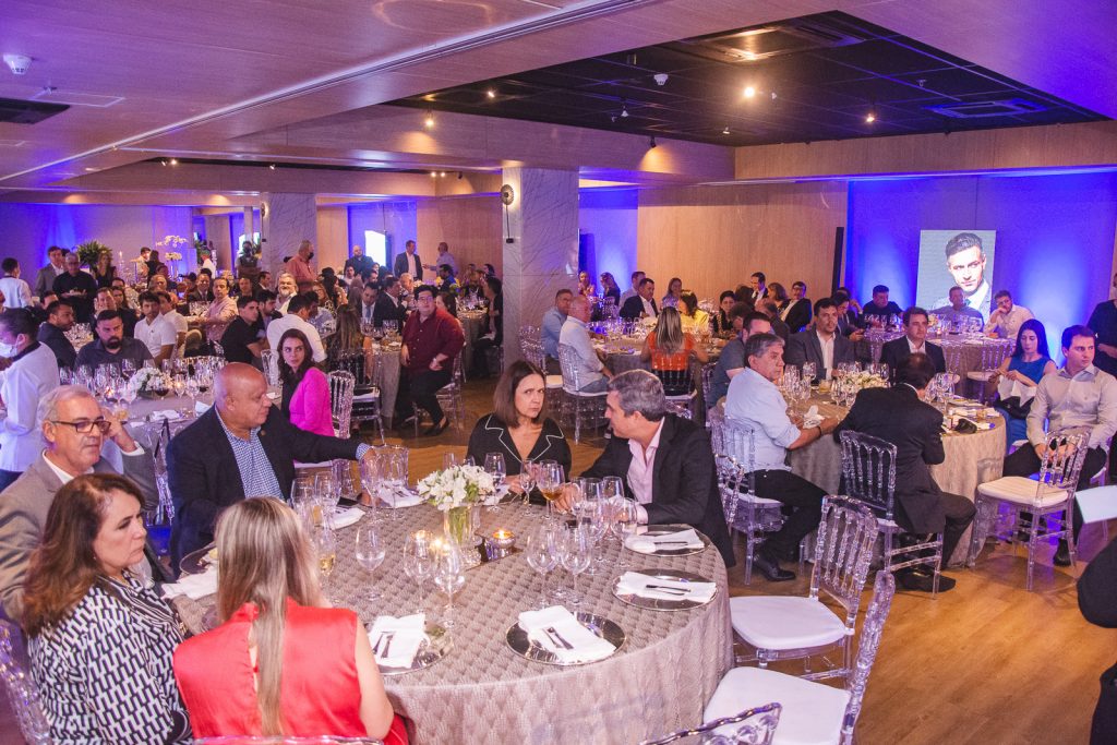 Lancamento Do Mentore Bank (5)