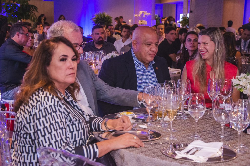 Lancamento Do Mentore Bank (6)