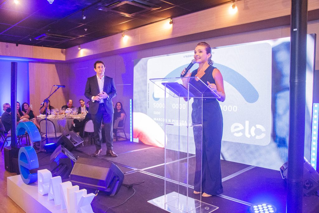 Lancamento Do Mentore Bank (7)