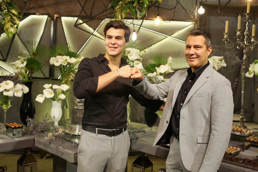 Marcelo Novais E Stanley Leão (1)