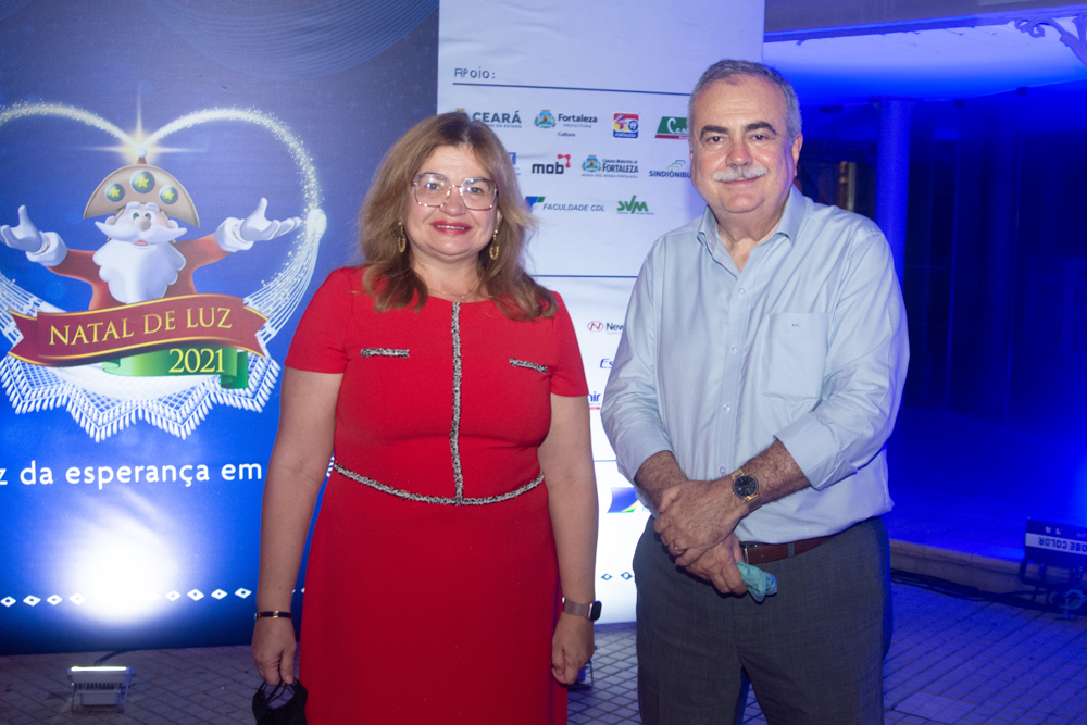 Marcia Vieira E Assis Cavalcante