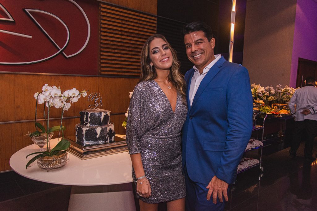 Maria Beatriz E Ronaldo Otoch (1)