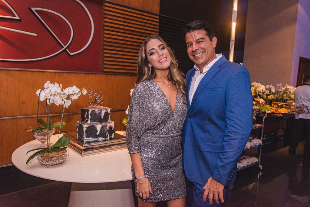 Maria Beatriz E Ronaldo Otoch (2)