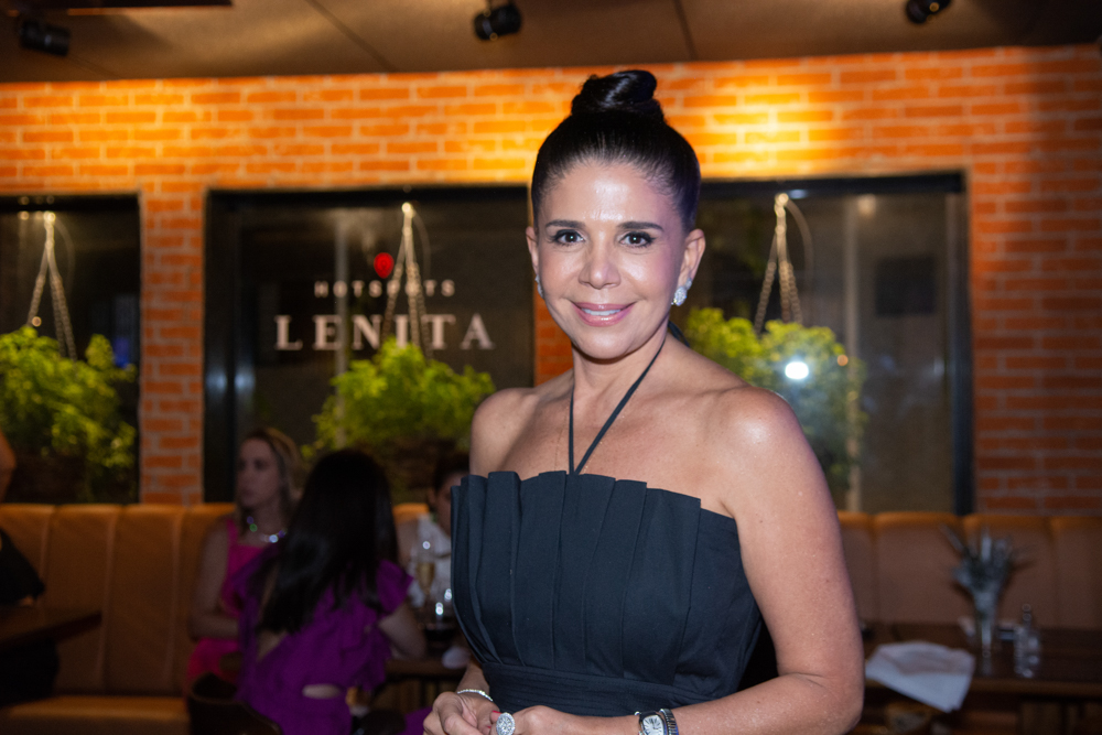 Maria Lucia Negrão (2)