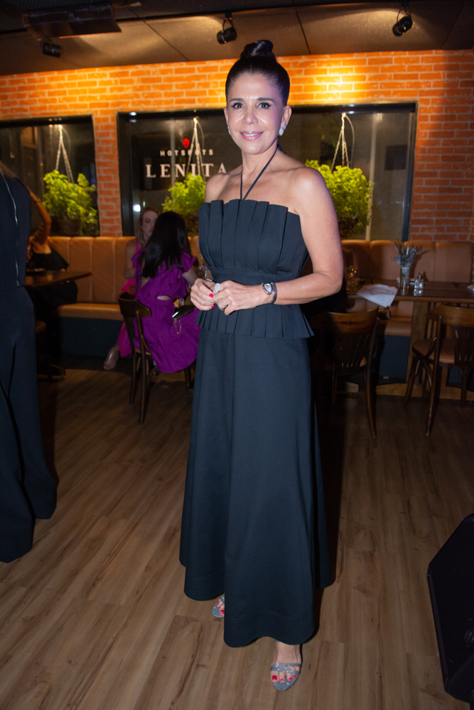 Maria Lucia Negrão (3)