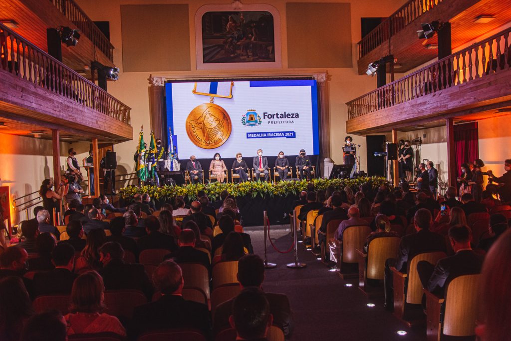Medalha Iracema 2021 (1)