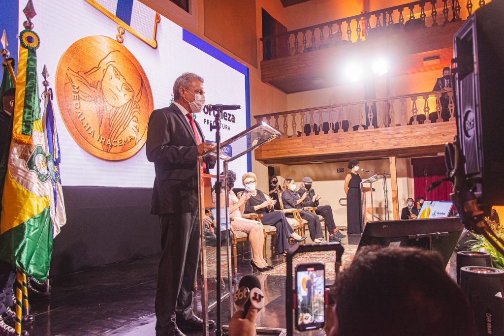 Medalha Iracema 2021 (3)