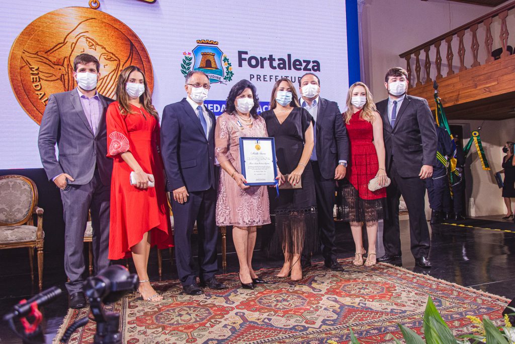 Medalha Iracema 2021 (4)