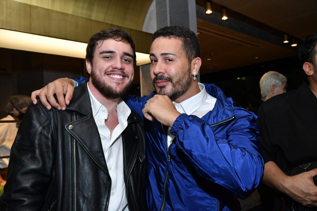 Murilo Henare E Carlinhos Maia (3)