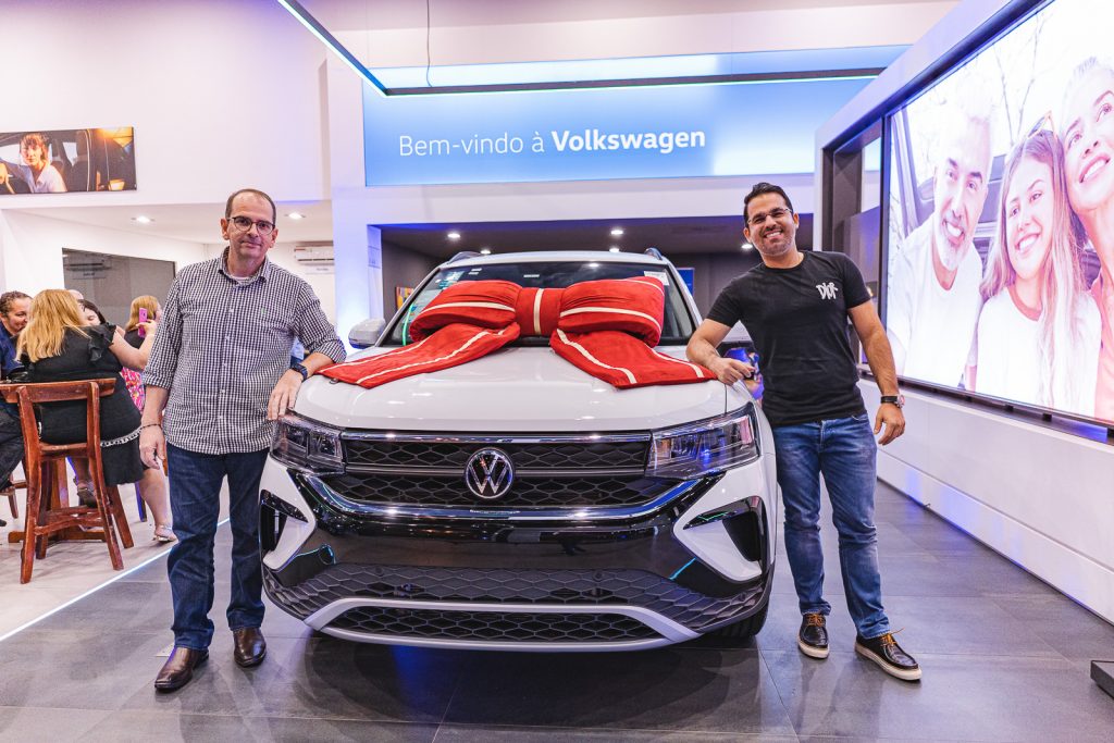 Paulo Humberto E Iury Lima (2)