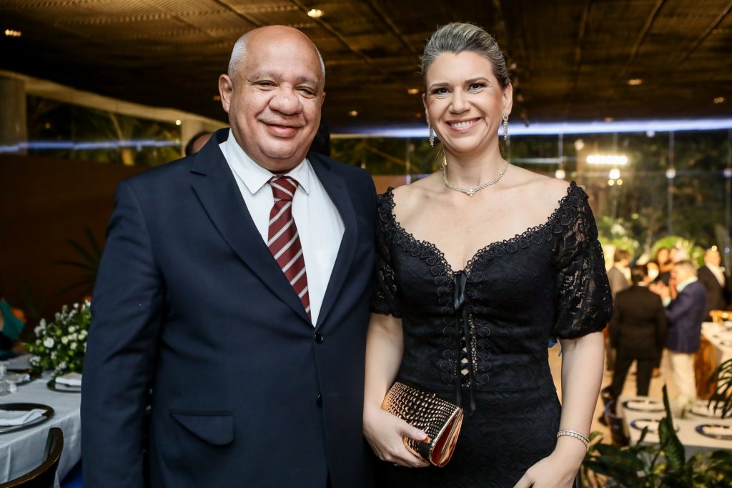 Pedro Alfredo E Paula Falcao