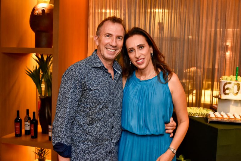 Philippe E Elen Godefroit