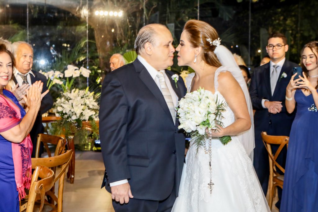 Philomeno Junior E Alzira Barreira (1)