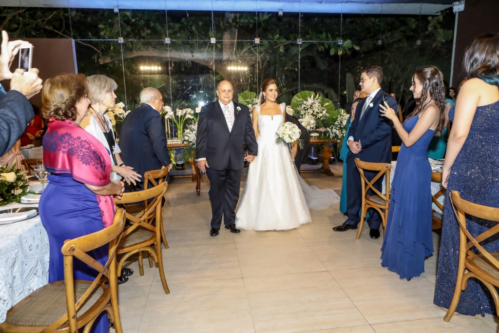 Philomeno Junior E Alzira Barreira (2)