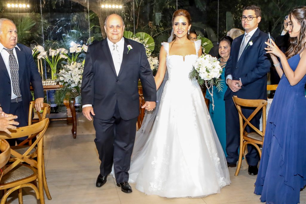 Philomeno Junior E Alzira Barreira (3)