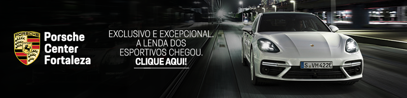 Porsche Banner Balada 03