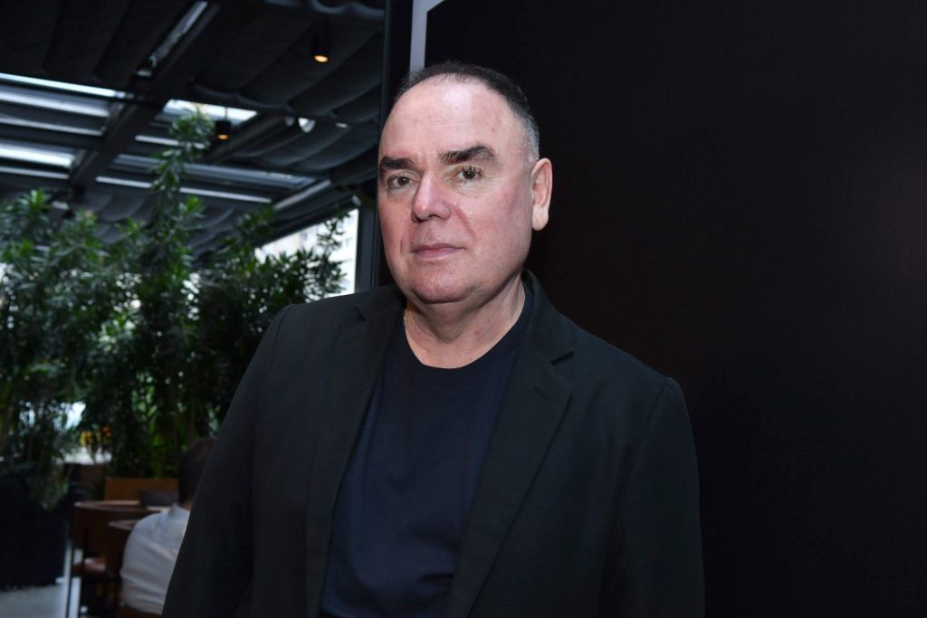 Reinaldo Lourenço (1)