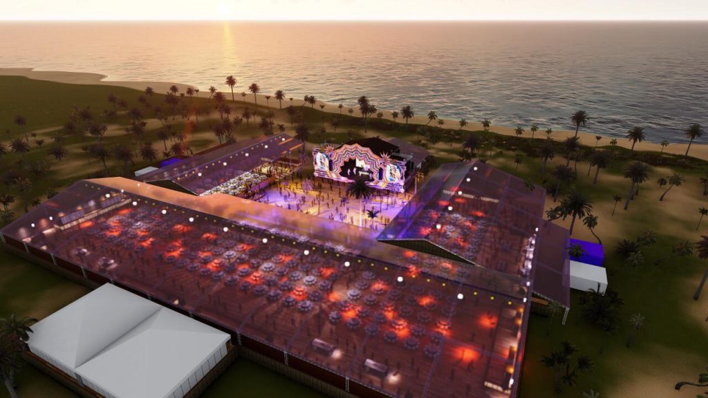 Revsimplesmentelusosoeelelele Alo Alo Bahia