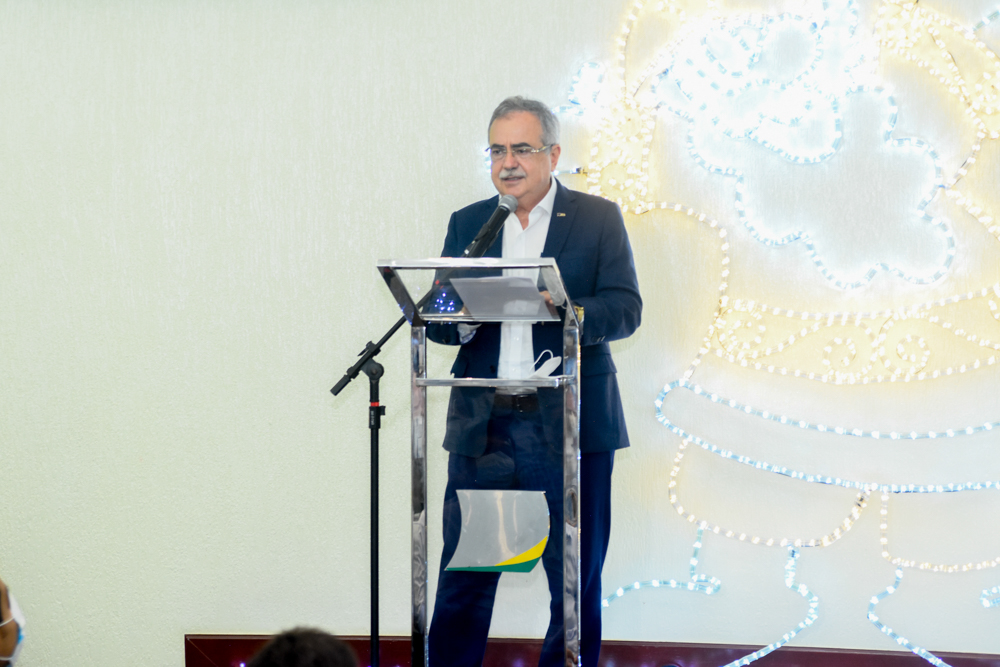 Ricardo Cavalcante (1)