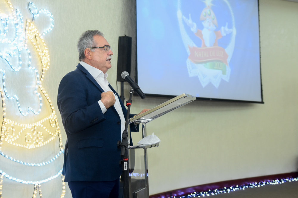 Ricardo Cavalcante (2)