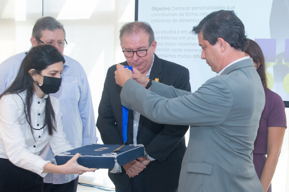 Ricardo Cavalcante E André Siqueira (2)