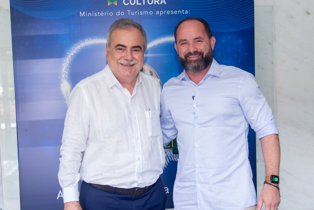 Ricardo Cavalcante E Júlio Santos (1)