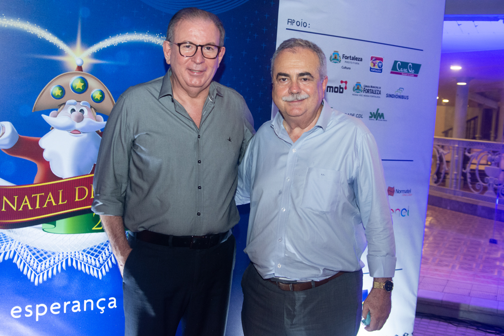 Ricardo E Assis Cavalcante (1)