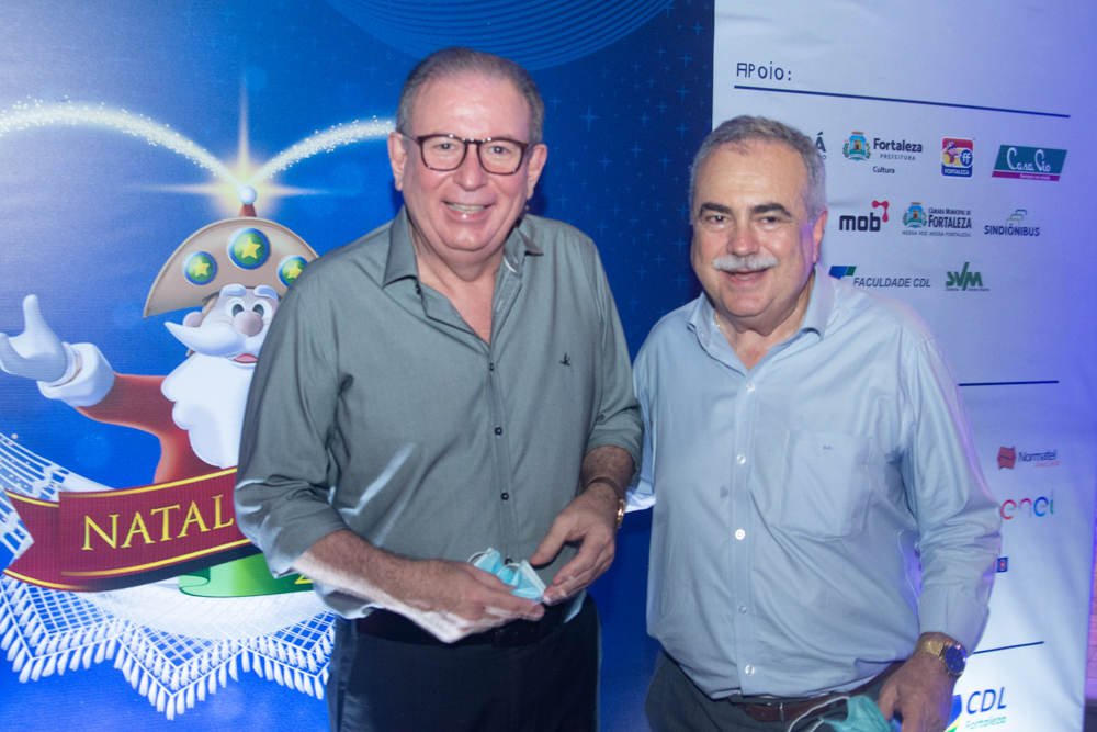 Ricardo E Assis Cavalcante (2)