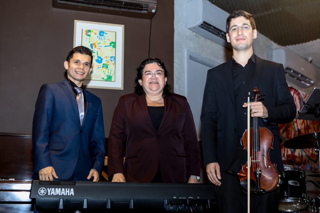 Ricardo Maximo E Banda (1)