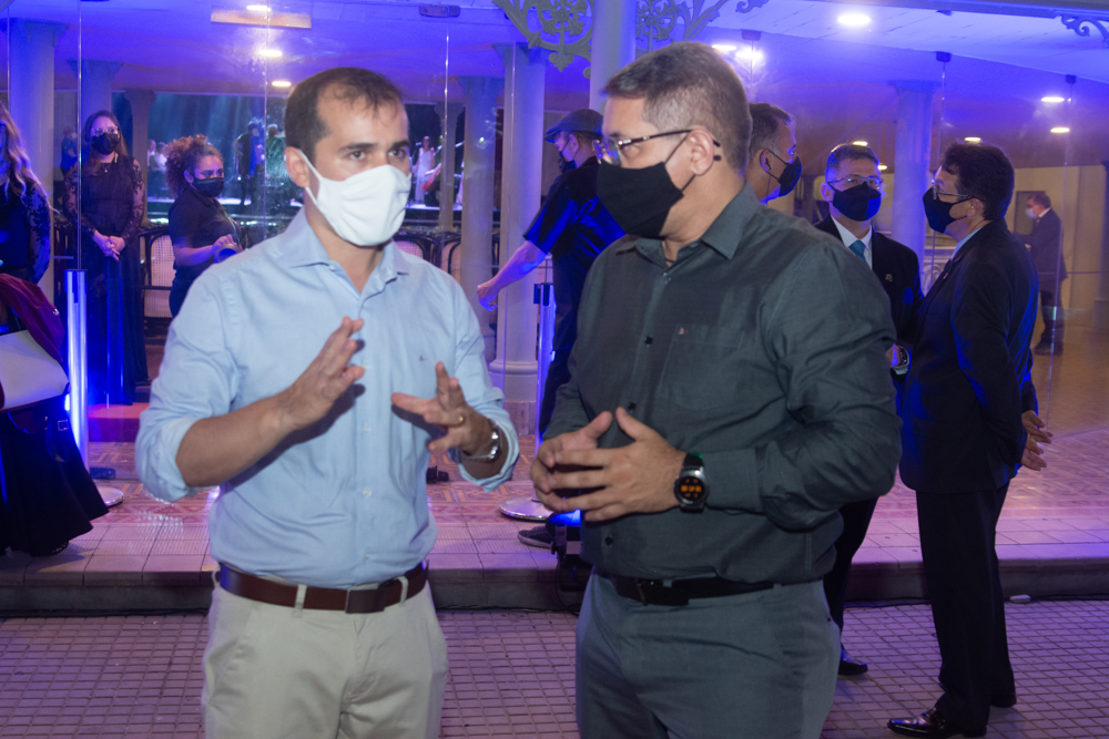 Roberto Leite Junior E Cristian Pinheiro (1)