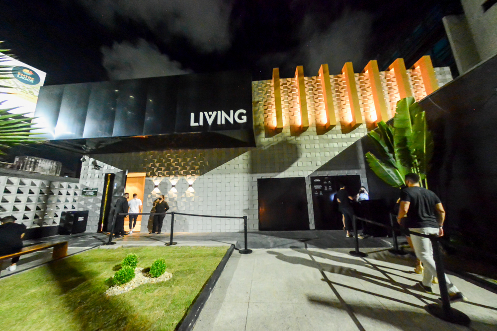 Rolê Da Living (16)