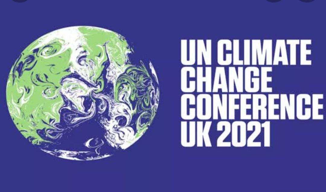 Todos os olhos voltados a Glasgow?