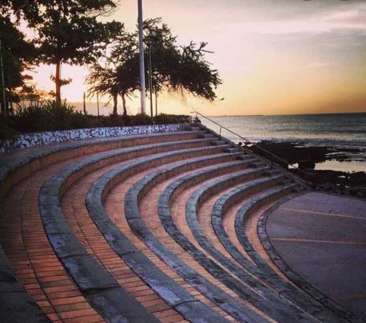 Screenshot 20211117 111114 2