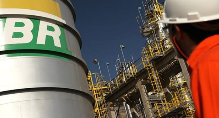 Screenshot 20211126 133024 2