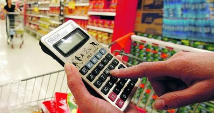 Screenshot 20211126 133955 2