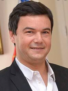 Screenshot 20211126 135454 4