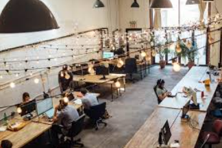 Pequenas empresas/Divulgação