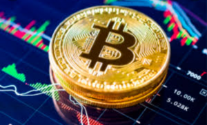 Bitcoins são opção/Exame