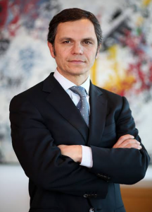 Screenshot 20211130 134022 2