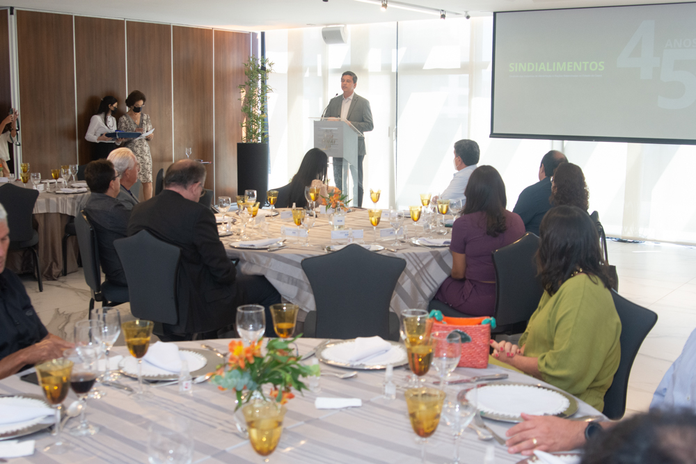 Sindialimentos Celebra 45 Anos (10)