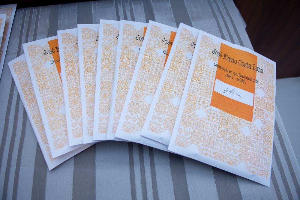 Sindialimentos Celebra 45 Anos (2)