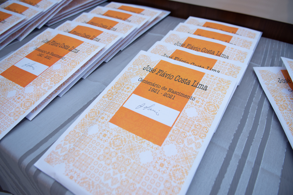 Sindialimentos Celebra 45 Anos (3)