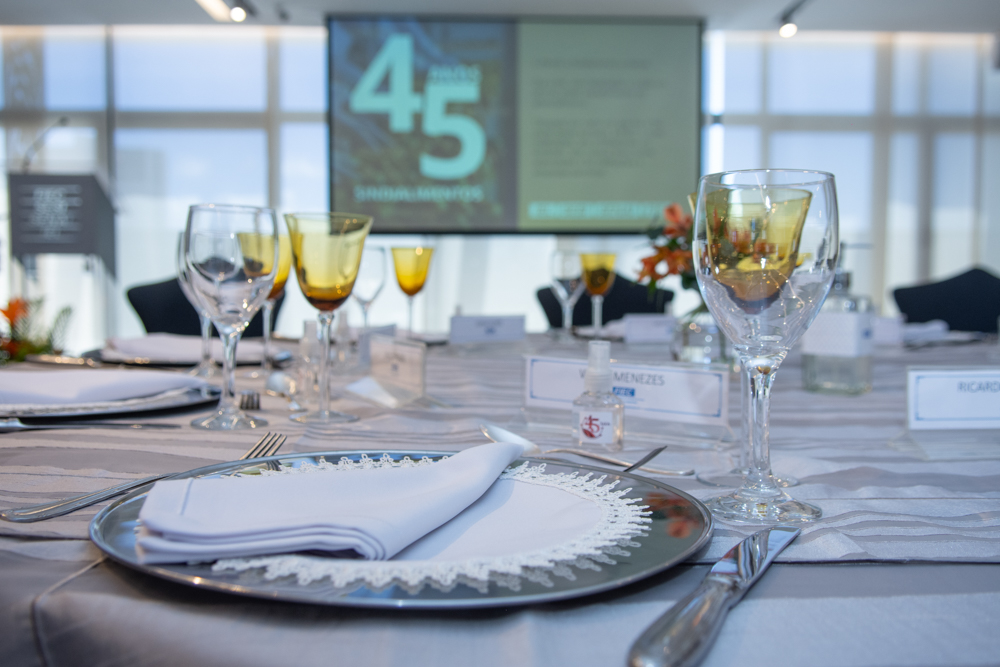 Sindialimentos Celebra 45 Anos (4)