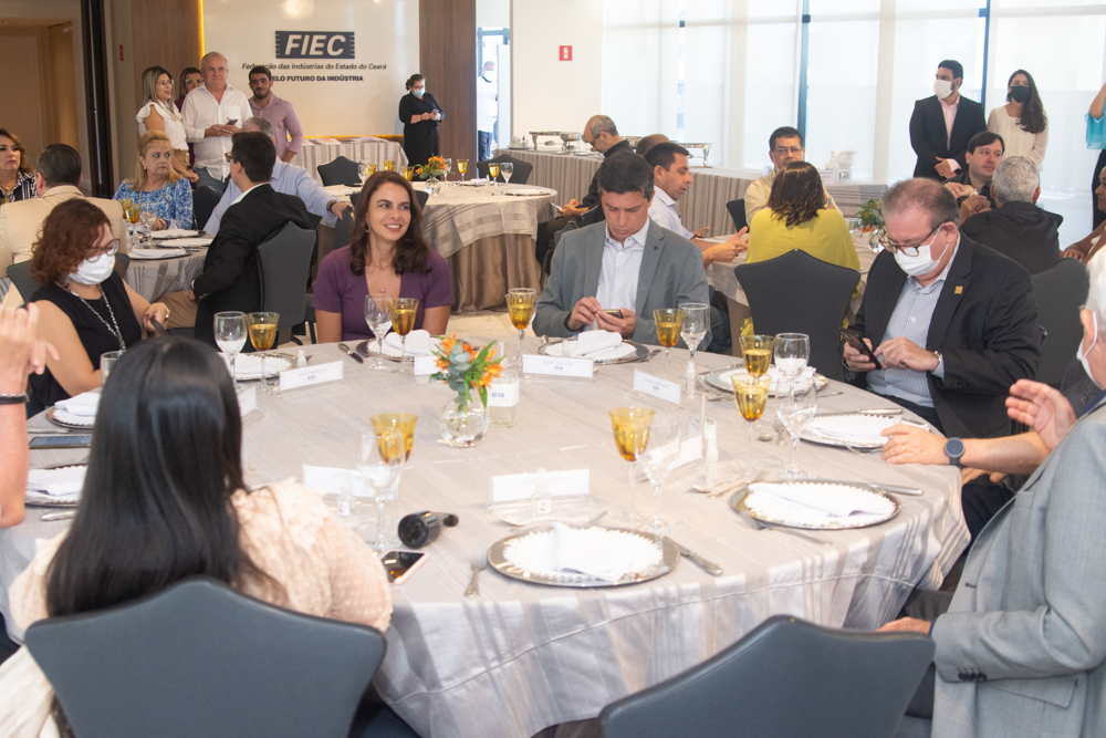 Sindialimentos Celebra 45 Anos (6)