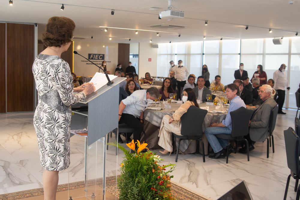 Sindialimentos Celebra 45 Anos (7)