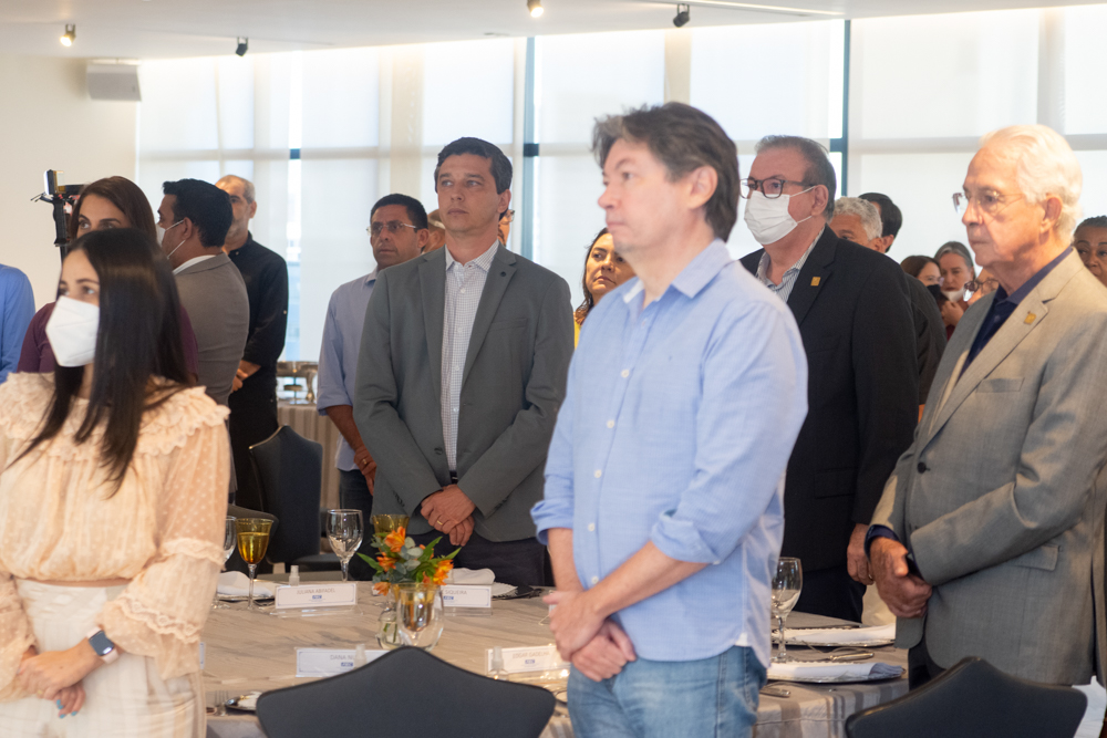 Sindialimentos Celebra 45 Anos (8)