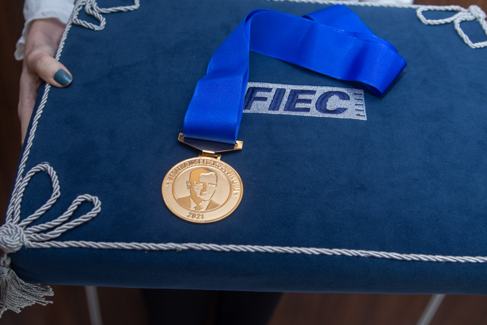 Sindialimentos Celebra 45 Anos (9)