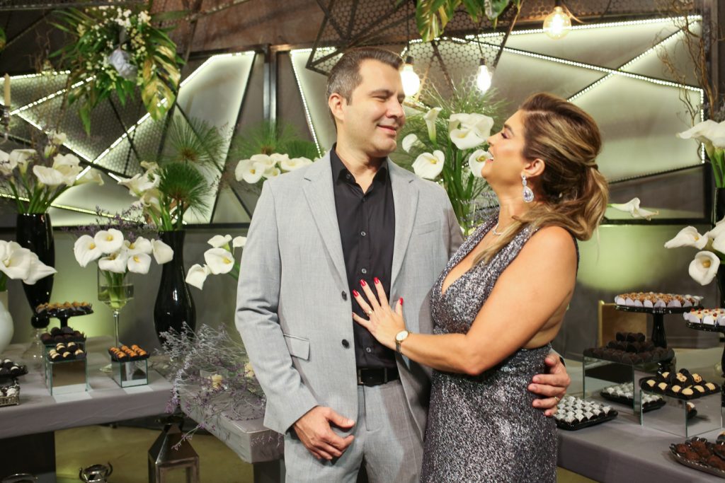 Stanley Leão E Daniella Novais (3)